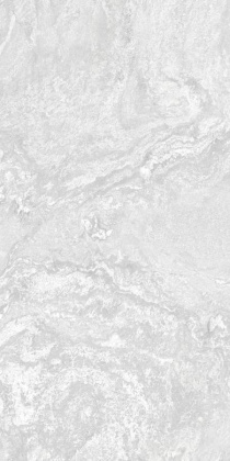 GT606014199MR Керамогранит Harmony_GT Светло-беж. 60x60 _ 1\48,96