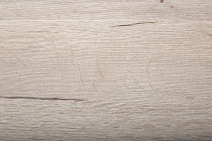 Столешница из МДФ BelBagno EK-120-AS-BL-R Bianco Lucido