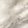Керамогранит SG165200N Continent микс 40,2х40,2 (10шт_1,62м2), м2 Керамогранит SG165200N Continent микс 40,2х40,2 (10шт_1,62м2), м2