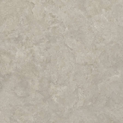 Керамогранит RC Shell BG 60х60