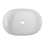Раковина накладная керамическая BB1348