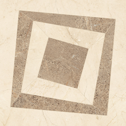 3EM0021 Плита Напольная Esme GT Беж. 40*40_71,68/1 3EM0021 Плита Напольная Esme GT Беж. 40*40_71,68/1