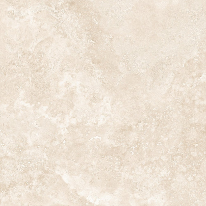 Плитка Mystical Charm Crema Relief Matt 60x60 (4 шт.в уп) Плитка Mystical Charm Crema Relief Matt 60x60 (4 шт.в уп)