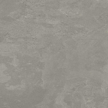 Керамогранит SG458400N Ламелла серый 50.2*50.2*9.5 (6шт\1.512м2) Керамогранит SG458400N Ламелла серый 50.2*50.2*9.5 (6шт\1.512м2)