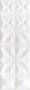 Плитка настенная Delicate Lines белый структура 25х75 (O-DEL-WTU052) (6шт/1,125м2), м2 Плитка настенная Delicate Lines белый структура 25х75 (O-DEL-WTU052) (6шт/1,125м2), м2