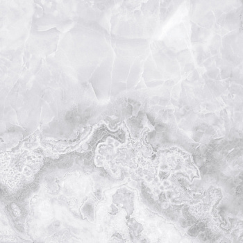 Duna/Colortile - Onyx Silver - Керамогранит - Satin - 60х60 см