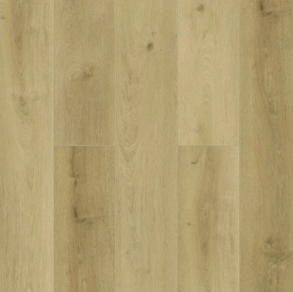 SPC-ламинат Alpine Floor VERANO 1002-15 Wieland  (3,5мм/34кл/2,232м2) (1 220мм*183мм), м2