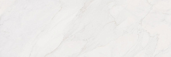 Плитка настенная 13014R Майори белый обрезной 30*89.5 (5шт/1,343м2), м2 Плитка настенная 13014R Майори белый обрезной 30*89.5 (5шт/1,343м2), м2