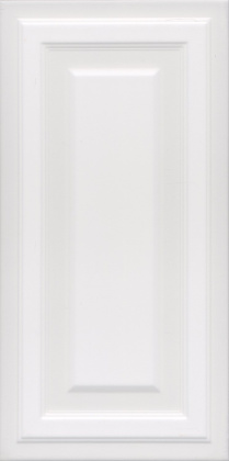 Панель 11224R Жардим Белый (60см*30см*10,5мм) (6шт/1,08м2) Моноколор, м2 Панель 11224R Жардим Белый (60см*30см*10,5мм) (6шт/1,08м2) Моноколор, м2