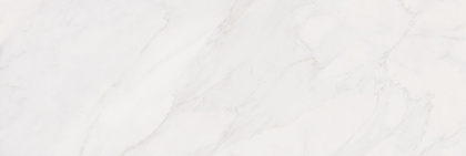 Плитка настенная 13014R Майори белый обрезной 30*89.5 (5шт/1,343м2), м2 Плитка настенная 13014R Майори белый обрезной 30*89.5 (5шт/1,343м2), м2