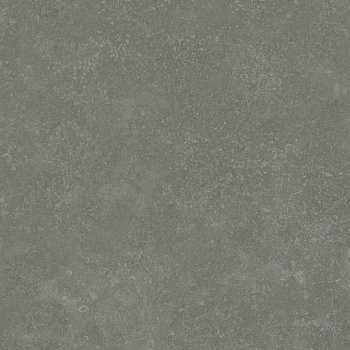 Касабланка HP серый тёмный матовый обрезной 60x60x0,9 Касабланка HP серый тёмный матовый обрезной 60x60x0,9