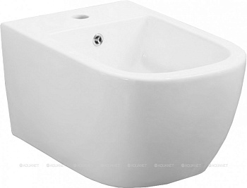 Биде подвесное BelBagno GENOVA BB1104BH