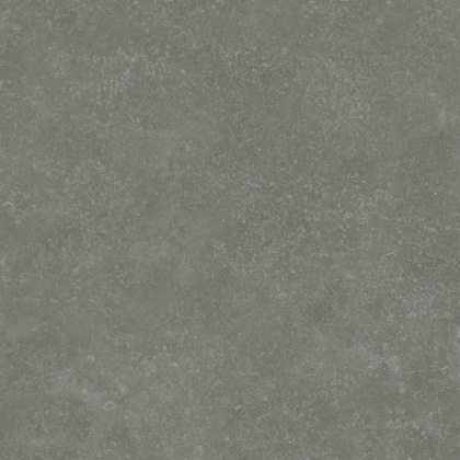 Касабланка HP серый матовый обрезной 60x60x0,9 Касабланка HP серый матовый обрезной 60x60x0,9