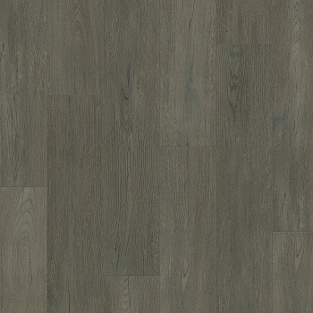 Виниловый ламинат Quick Step SPC Atmosphere ASPC 20244 Дуб Коричневый