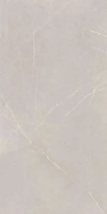 NL02 60x120x10 Непол.Рект. (Керамический гранит)