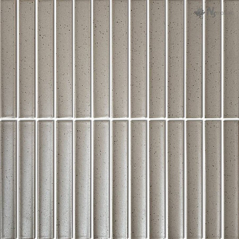 PP20145-12 керамика матовая (20*145) 296*299