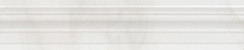 Багет BLE006 Гран Пале белый 25*5,5 (уп/13шт), шт Багет BLE006 Гран Пале белый 25*5,5 (уп/13шт), шт
