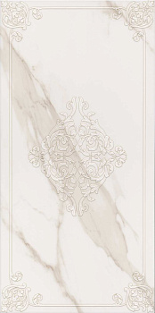 Декор VT\A107\11195R Карелли обрезной 30*60*9 (уп\4шт), шт