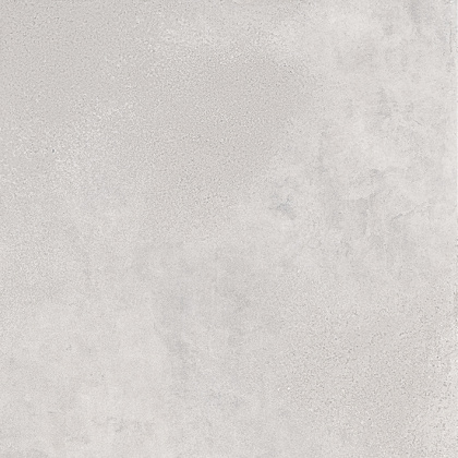Керамогранит Laparet Betonhome светло-серый матовый 60х60 (4шт_1,44м2), м2