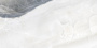 Керамогранит Laparet Onyx Sky полированный 60x120 (2шт_1,44м2), м2 Керамогранит Laparet Onyx Sky полированный 60x120 (2шт_1,44м2), м2