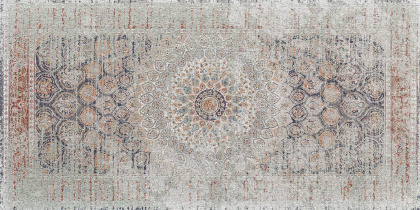 Керамогранит SG590300R Ковёр декорированный обрезной 119,5*238,5 (1шт/2,85м2), м2 Керамогранит SG590300R Ковёр декорированный обрезной 119,5*238,5 (1шт/2,85м2), м2