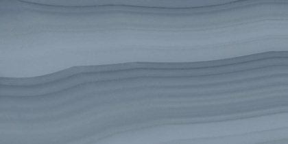 Плитка настенная 34076 Space синий 25*50 (12шт/1,5м2),м2