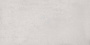 Керамогранит Laparet Betonhome светло-серый матовый 60х120 (2шт_1,44м2), м2 Керамогранит Laparet Betonhome светло-серый матовый 60х120 (2шт_1,44м2), м2