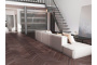 Кварц-виниловый ламинат SPC Aspenfloor Resort RE8-04 Куршавель 4V (5мм//1,311м2) (640мм*128мм), м2