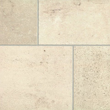 Ламинат Quick-step Exquisa EXQ1553 Плитка белая (8мм/32кл/0,999м2) 1223*400, м2 Ламинат Quick-step Exquisa EXQ1553 Плитка белая (8мм/32кл/0,999м2) 1223*400, м2