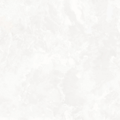 Керамогранит К19_1 Laparet Diadem White (60смх60смх9мм) (4шт_1,44м2) полированный, м2