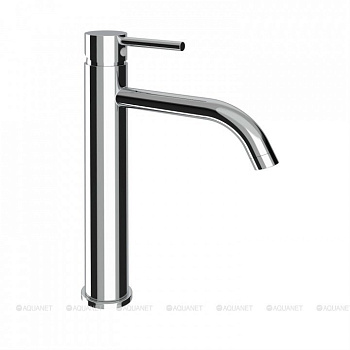 Смеситель для раковины Agger Zest A0712100 Смеситель для раковины Agger Zest A0712100