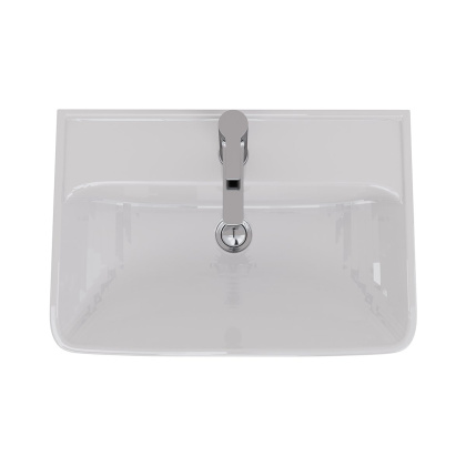 Раковина керамическая "NEON 60"