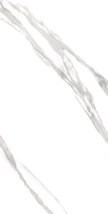 GT120606503PR Керамогранит Carrara Bronze_GT Бел. 60x120 полир._ 1\43,2