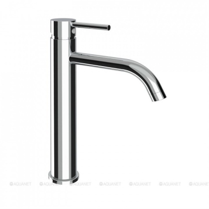 Смеситель для раковины Agger Zest A0712100 Смеситель для раковины Agger Zest A0712100