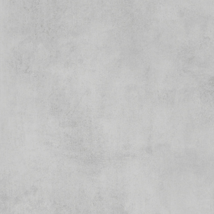 Duna - Concrete - Gris - 60х60 см