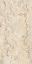 Керамогранит 600х1200 NATURAL BOTTOCHINO Керамогранит 600х1200 NATURAL BOTTOCHINO
