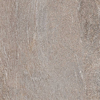 Керамогранит TN03 60x60x10 Непол.Рект.