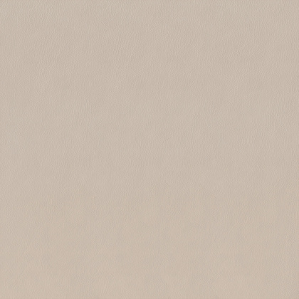 Керамогранит SG153000N Сафьян бежевый 40,2*40,2*8 (10шт/1,62м2), м2