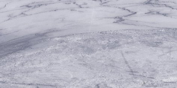 Плитка настенная 08-01-06-1361 Natura серый 20*40 (15шт/1,2м2),м2