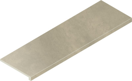 Терравива Грейдж Ступ.90 Фронт