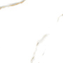 Керамогранит Laparet Golden White Statuario полированный 60x60 (4шт_1,44м2), м2