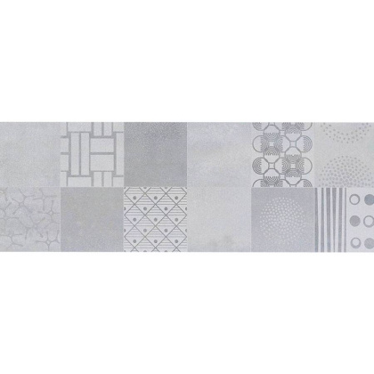 Плитка, CENIZA DECOR 33.3x100, Brienz Плитка, CENIZA DECOR 33.3x100, Brienz