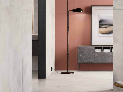 Керамогранит Миллениум Пьюр 60*60 (3шт/1,08м2), м2 Керамогранит Миллениум Пьюр 60*60 (3шт/1,08м2), м2