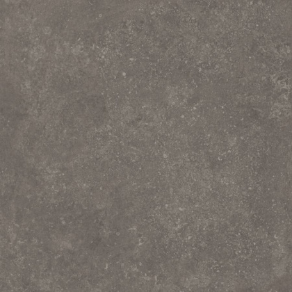 Касабланка HP коричневый матовый обрезной 60x60x0,9