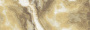 Плитка настенная Honey бежевый 25х75 (9шт/1,69м2),м2 Плитка настенная Honey бежевый 25х75 (9шт/1,69м2),м2