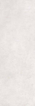 Плитка Porto light grey W M 25x75 NR Glossy 1 Плитка Porto light grey W M 25x75 NR Glossy 1