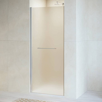 Душевая дверь RGW PA-103, RGW 020810308-21