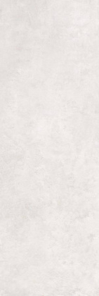 Плитка Porto light grey W M 25x75 NR Glossy 1 Плитка Porto light grey W M 25x75 NR Glossy 1
