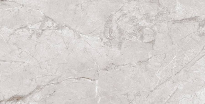 Керамогранит К32_6 Zorani bianco светло-серый (60смх120смх9мм) (2шт_1,44м2) сатинированный карвинг Керамогранит К32_6 Zorani bianco светло-серый (60смх120смх9мм) (2шт_1,44м2) сатинированный карвинг