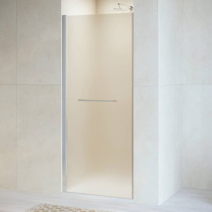 Душевая дверь RGW PA-103, RGW 020810308-21